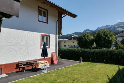 018 Chalet Staffner oben