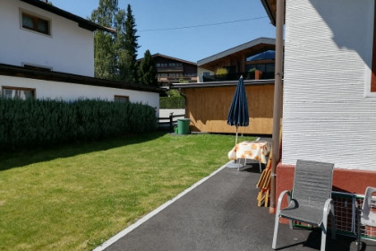 019 Chalet Staffner oben