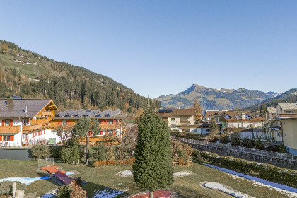 020 Chalet Staffner oben