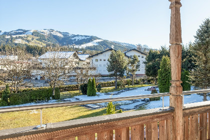 021 Chalet Staffner oben