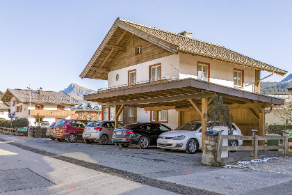 023 Chalet Staffner oben