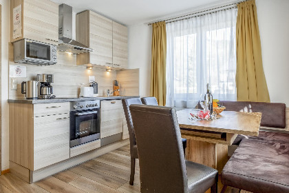 001 Chalet Staffner unten