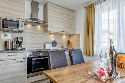 002 Chalet Staffner unten