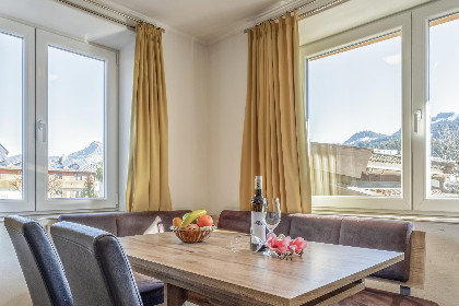 003 Chalet Staffner unten