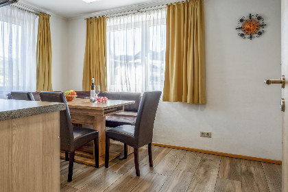 005 Chalet Staffner unten