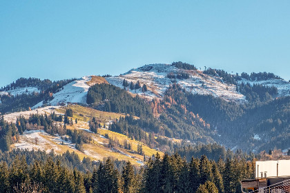 020 Chalet Staffner unten