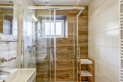006 Chalet Staffner