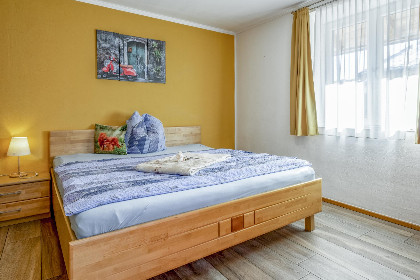 008 Chalet Staffner