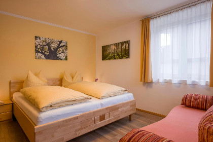 009 Chalet Staffner