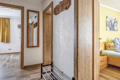 012 Chalet Staffner