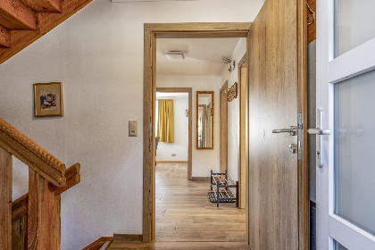 013 Chalet Staffner