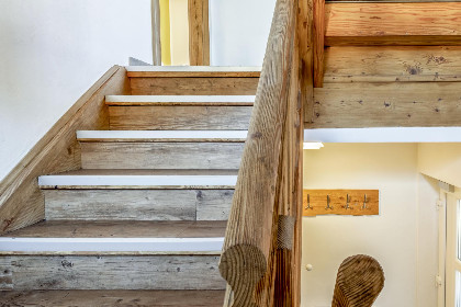 014 Chalet Staffner