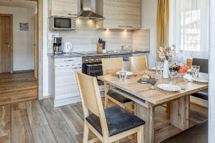017 Chalet Staffner