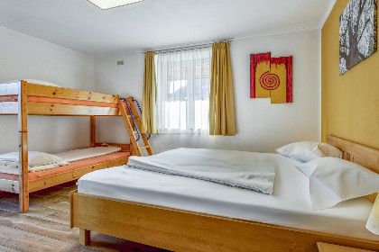 020 Chalet Staffner