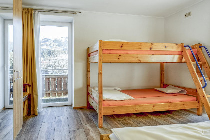 021 Chalet Staffner