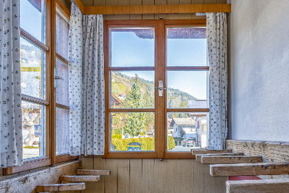 024 Chalet Staffner