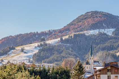 028 Chalet Staffner