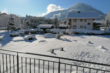 029 Chalet Staffner