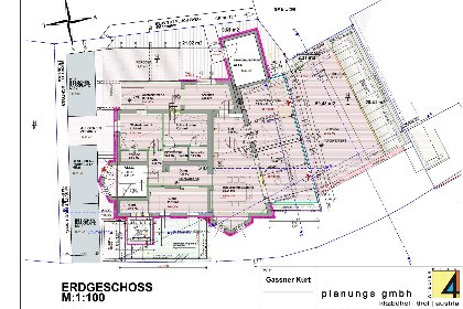 017 Exclusive Garden Suite