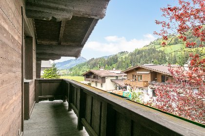 013 Familien Lodge Fleckalm 013 Familien Lodge Fleckalm