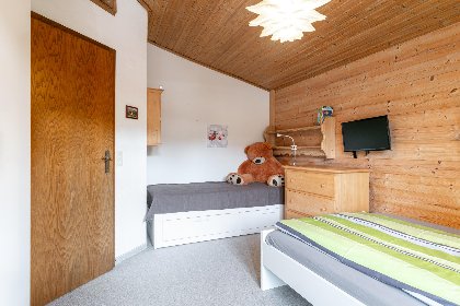 015 Familien Lodge Fleckalm 015 Familien Lodge Fleckalm