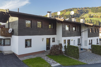 023 Fleckalm