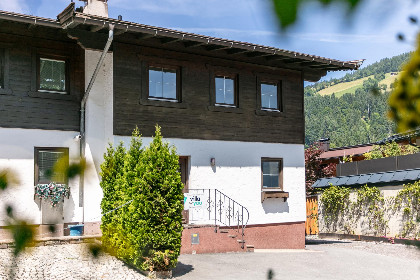 024 Fleckalm