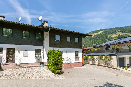 025 Fleckalm