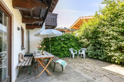 027 Fleckalm