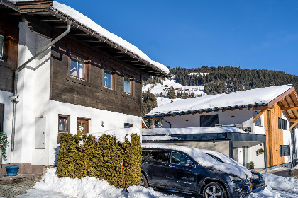 028 Fleckalm