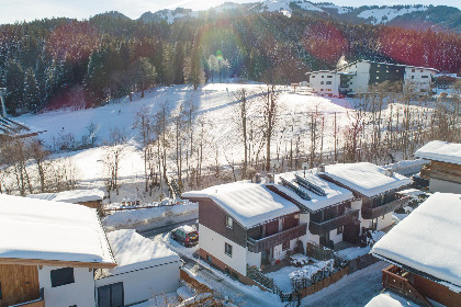 029 Fleckalm