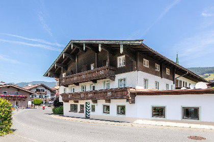 011 Gaisberg Alpin