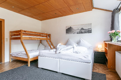 016 Gaisberg Alpin