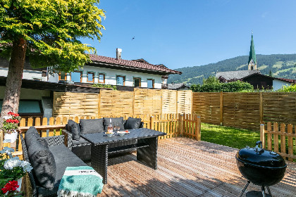 017 Gaisberg Alpin