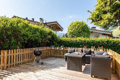 018 Gaisberg Alpin