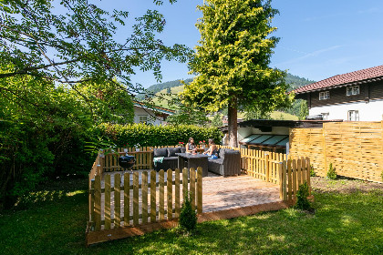 019 Gaisberg Alpin