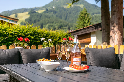 020 Gaisberg Alpin