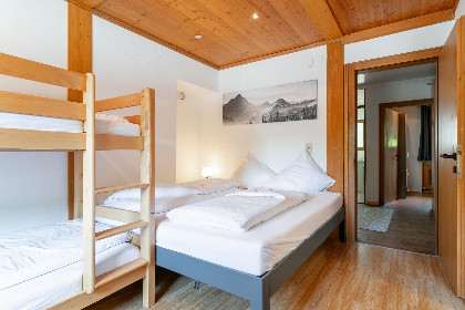 032 Gaisberg Alpin