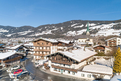 042 Gaisberg Alpin