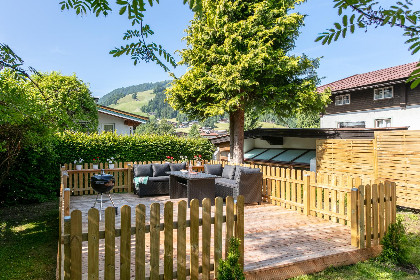 044 Gaisberg Alpin
