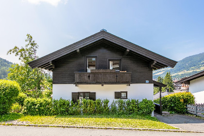 023 Gaisbergblick