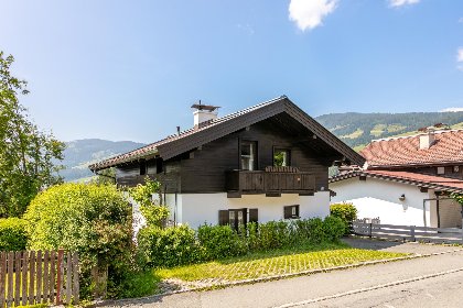 025 Gaisbergblick
