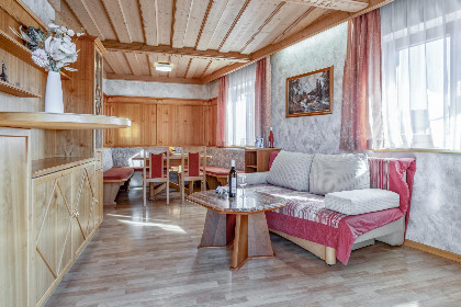 002 Gastehaus Staffner