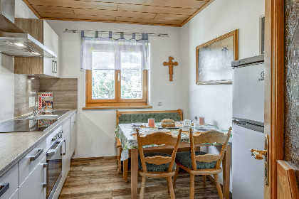 004 Gastehaus Staffner