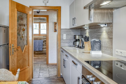005 Gastehaus Staffner
