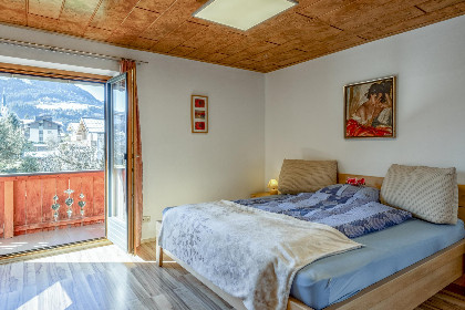 008 Gastehaus Staffner