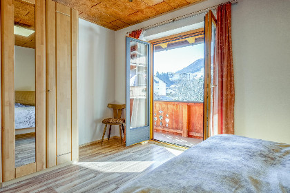 010 Gastehaus Staffner
