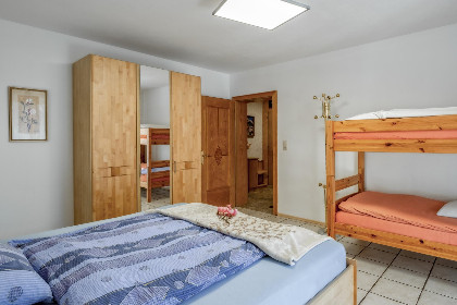 012 Gastehaus Staffner