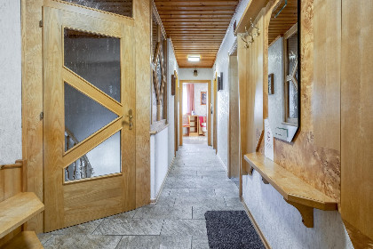 016 Gastehaus Staffner