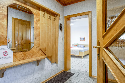 017 Gastehaus Staffner